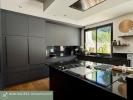 Acheter Prestige Vierzon 398900 euros