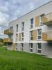 Apartment CHOCQUES 