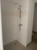 For rent Apartment Chocques 62920 51 m2
