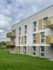 Apartment CHOCQUES 
