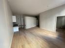Annonce Location 2 pièces Appartement Lyon-4eme-arrondissement