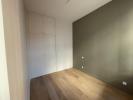 Louer Appartement 53 m2 Lyon-4eme-arrondissement