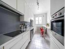 Apartment PARIS-15EME-ARRONDISSEMENT 