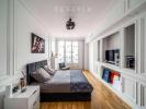 Apartment PARIS-15EME-ARRONDISSEMENT 