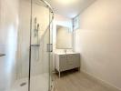Location Appartement Coteau 42