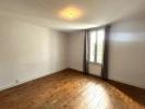 Annonce Location Appartement Coteau