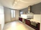 Louer Appartement 120 m2 Coteau