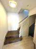 Louer Appartement Coteau Loire