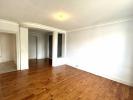Louer Appartement Coteau 699 euros