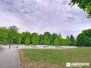 Louer Appartement Roubaix Nord