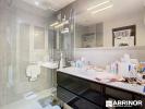 Louer Appartement Roubaix 1350 euros