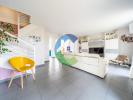 Annonce Vente 7 pièces Maison Ballainvilliers