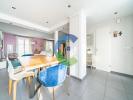 Acheter Maison 114 m2 Ballainvilliers