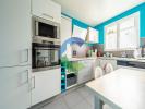 Acheter Maison Ballainvilliers Essonne