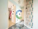 Acheter Maison Ballainvilliers 445000 euros