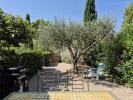 Vente Maison Maussane-les-alpilles 13