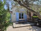 Annonce Vente 3 pièces Maison Maussane-les-alpilles