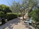 Acheter Maison 35 m2 Maussane-les-alpilles
