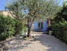 Acheter Maison Maussane-les-alpilles Bouches du Rhone