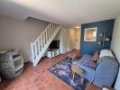 Acheter Maison Maussane-les-alpilles 215000 euros