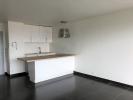 Annonce Location Appartement Brest