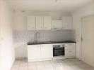 House BREST 