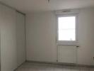 House BREST 