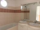 House BREST 