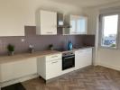 Location Appartement Brest 29