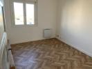 Annonce Location 2 pices Appartement Brest