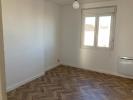 Louer Appartement 49 m2 Brest