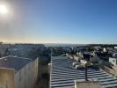 Louer Appartement Brest 690 euros