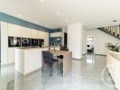 Louer Maison 134 m2 Castelnau-le-lez