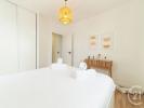 Louer Maison Castelnau-le-lez 2490 euros