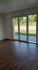Apartment LAVAL 