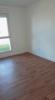 Apartment LAVAL 
