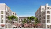Apartment NANTES 