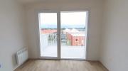 Apartment WATTRELOS 