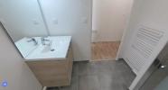 Apartment WATTRELOS 