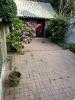 Vente Maison Argentan 61