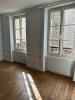 Acheter Maison 108 m2 Argentan