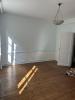 Acheter Maison Argentan Orne