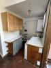 Acheter Maison Argentan 172000 euros