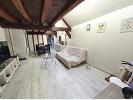 Vente Appartement Chalons-en-champagne 51