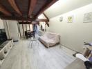 Annonce Vente 3 pices Appartement Chalons-en-champagne