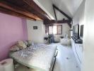 Acheter Appartement Chalons-en-champagne Marne