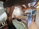 Acheter Appartement Chalons-en-champagne 99000 euros
