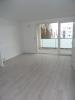 Vente Appartement Madeleine 59