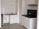 Annonce Vente 2 pièces Appartement Madeleine