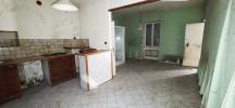 Annonce Vente 5 pièces Maison Moirans